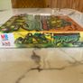 Vintage 2003 Teenage Mutant Ninja Turtles Game / unopened Image 3