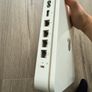 Apple Airport Capsule 3TB Image 2