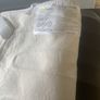 Cosihome Single Washable Electric Blanket Image 2