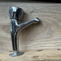 Single Tap