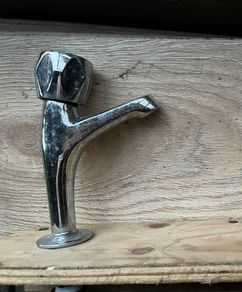 Single Tap