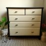 Chest of Drawers Image 3