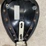 Bobber seat Image 2