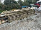 Timber Gates Image 4