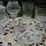 Crystal Collection Image 3