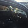 Opel astra need gone ASAP Image 8