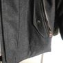 jacket Image 3