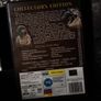 The Dark Crystal ! DVD ! Collector's Edition ! 1982 ! Fantasy ! Image 5