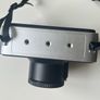 Blackmagic Design Cinema Camera Image 2