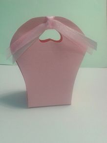 wedding favor boxes