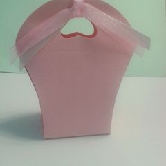 wedding favor boxes