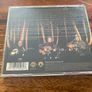 Three Pickers CD Earl Scruggs, Doc Watson, Ricky Skaggs Image 2