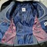 kids Suit Image 2
