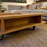 Coffee Table Image 5