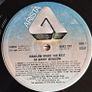 Barry Manilow Magic Vinyl Image 4