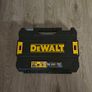 DeWalt DCF887 18V XR Impact Driver, 1.7Ah Powerstack, Charger & Tstak case Image 4