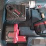 Bosch drill Image 3