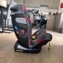 Car seat Cosatto all in all + Image 4