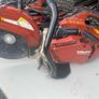 Selection of hilti consaws Image 4