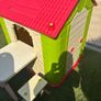Playhouse Image 3