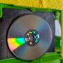 Halo reach Xbox 360 games Original Image 10