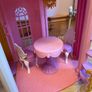 Disney Princess Castle Image 9