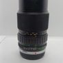 Olympus Lenses Bundle of 4 Image 3