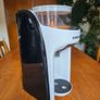 Baby Brezza Formula Pro Advanced Image 3