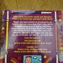 Jacqueline Wilson - Bad Girls Image 2