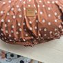 BNWT - Buddy & Hope Footmuff Image 8