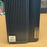 Lenovo ThinkCentre M70s Desktop, Intel i5 10TH Gen (i5-10400), 16GB DDR4, 1TB SSD (500GB+500GB), Windows 11 Pro Image 5