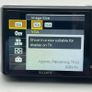 Sony Cyber-shot DSC-W530 Digital Camera 14.1MP 4x Zoom - Full Kit - VGC Image 6