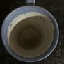 Ceramic Handmade 'Eithne' Mug Image 3