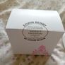 edwin berry sweet passion candle Image 3