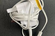 AC-DC 5v / 1A barrel adapter