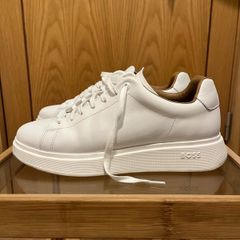 Hugo Boss trainers