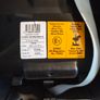Maxi-Cosi Pebble 360 Car Seat and base Image 6