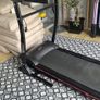 Dynamix T2000 Treadmill Image 2