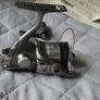 Shimano Twin Power 1000 Image 4