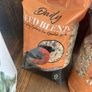 bird seed Image 3