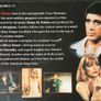 Scarface (Brian De Palma Film) [1983] Al Pacino, Steven Bauer, Michelle Pfeiffer, Mary Elizabeth Mastrantonio & F. Murray Abraham [1xMovie DVD] Image 3