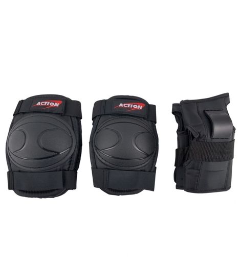 Protection Set