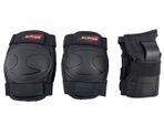 Protection Set