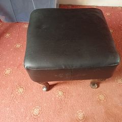 Old Stool For Sale