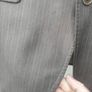 My Suit Ltd Wool and Silk business suit Image 5
