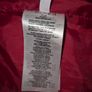 name it red jacket, size 9y Image 4
