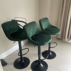 Barstools