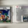Collection of Super Mario DS games Image 9