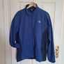 The North Face jacket XL Image 6