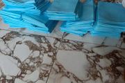 Puppy pet training pads  Large 180